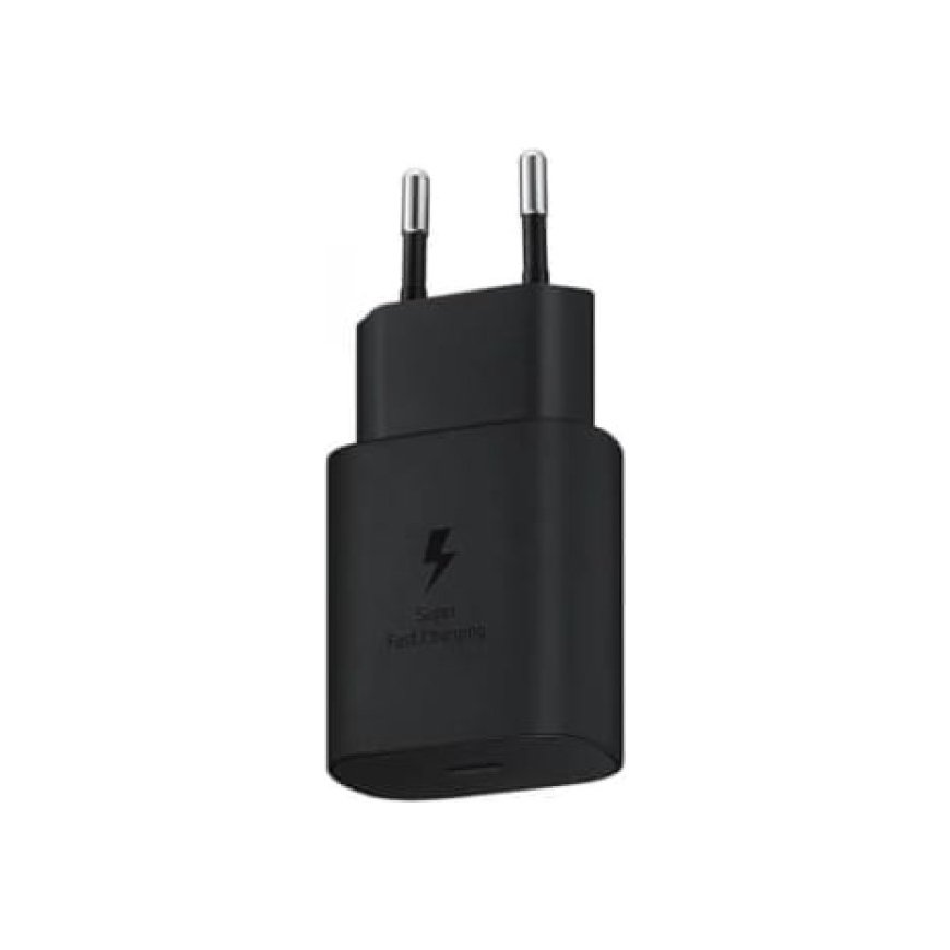 Samsung EP-DX310JWE USB-C|USB-C cable 3A 1.8m white (OEM)