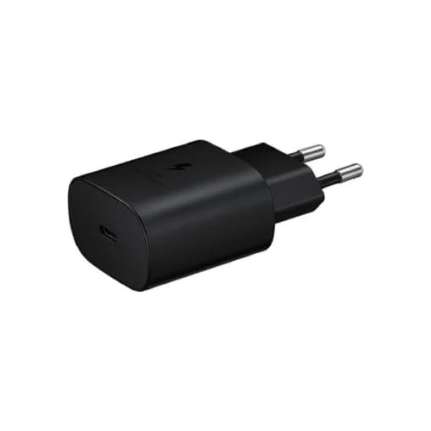 Samsung EP-DX310JWE USB-C|USB-C cable 3A 1.8m white (OEM) – 2