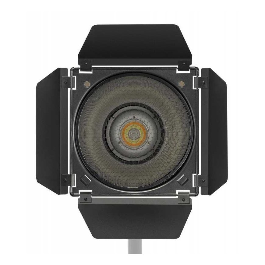 Newell Gateway BD-200 – 2
