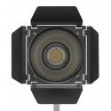 Newell Gateway BD-200