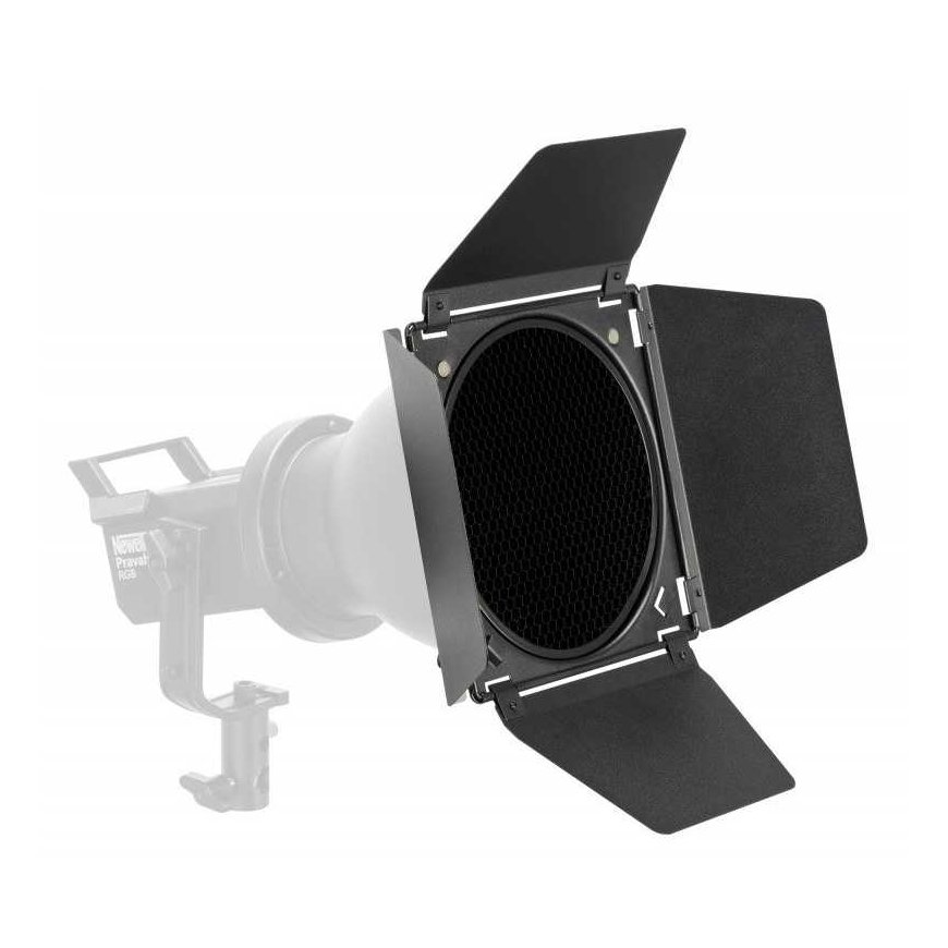 Newell Gateway BD-200 – 3