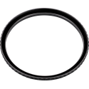 NiSi Step-Up Adapterring Brass 72-82mm NiSi Step-Up Adapterring Brass 72-82mm