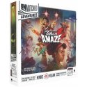Restoration Games Unmatched Adventures: Tales to Amaze (Special First Edition) Restoration Games Unmatched Adventures: Tales to Amaze (Special First Edition)