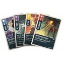 Restoration Games Unmatched Adventures: Tales to Amaze (Special First Edition) Restoration Games Unmatched Adventures: Tales to Amaze (Special First Edition)