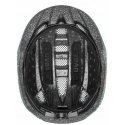Helmet Uvex kid 2 cc safari matt-46-52CM Helmet Uvex kid 2 cc safari matt-46-52CM