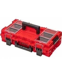 Q-Brick Tool box Qbrick SKRQPRIM150PCZEPG011