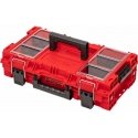 Q-Brick Tool box Qbrick SKRQPRIM150PCZEPG011 Q-Brick Tool box Qbrick SKRQPRIM150PCZEPG011