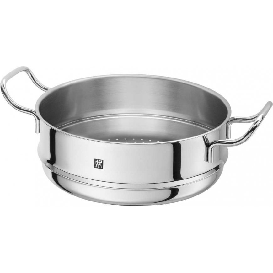 ZWILLING Cassette do gotowania na parze