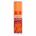 Nyx Duck Plump Brillo De Labios Cherry Spicy 6,, 8 ml