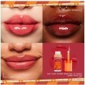 Nyx Duck Plump Brillo De Labios Cherry Spicy 6,, 8 ml