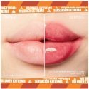 Nyx Duck Plump Lip Gloss Cherry Spicy 6, 8 ml Nyx Duck Plump Lip Gloss Cherry Spicy 6, 8 ml