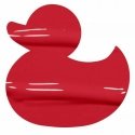 Nyx Duck Plump Brillo De Labios Cherry Spicy 6,, 8 ml