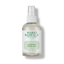 Mario Badescu Coconut Body Oil 147 Mario Badescu Coconut Body Oil 147