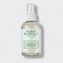 Mario Badescu Coconut Body Oil 147 Mario Badescu Coconut Body Oil 147