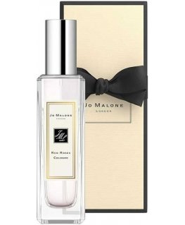 Jo Malone, Red Roses, Eau De Cologne, For Women, 30 ml
