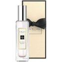Jo Malone, Raudona Roses, Eau De Cologne, For Women, 30 ml Jo Malone, Raudona Roses, Eau De Cologne, For Women, 30 ml