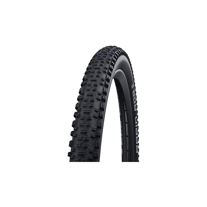Padanga 26" Schwalbe Rapid Rob HS 425, Active Wired 54-559 / 26x2.10 – 2