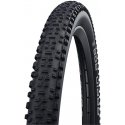 Padanga 26" Schwalbe Rapid Rob HS 425, Active Wired 54-559 / 26x2.10 Padanga 26" Schwalbe Rapid Rob HS 425, Active Wired 54-559 / 26x2.10