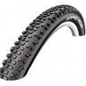 Tire 26" Schwalbe Rapid Rob HS 425, Active Wired 54-559 / 26x2.10 Tire 26" Schwalbe Rapid Rob HS 425, Active Wired 54-559 / 26x2.10