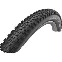 Tire 26" Schwalbe Rapid Rob HS 425, Active Wired 54-559 / 26x2.10 Tire 26" Schwalbe Rapid Rob HS 425, Active Wired 54-559 / 26x2.10