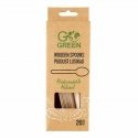 Wooden spoons Go Green 20 pcs|0,07kg Wooden spoons Go Green 20 pcs|0,07kg