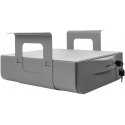 Spacetronik SPB-121G under-table drawer Spacetronik SPB-121G under-table drawer