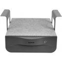 Spacetronik SPB-121G under-table drawer Spacetronik SPB-121G under-table drawer