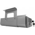 Spacetronik SPB-121G under-table drawer Spacetronik SPB-121G under-table drawer