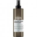 L'Oreal Série Expert Absolut Repair Molecular Professional Concentrated Pre-Treatment - Předpřípravná péče pro poškozené vlasy L'Oreal Série Expert Absolut Repair Molecular Professional Concentrated Pre-Treatment - Předpřípravná péče pro poškozené vlasy