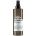L'Oréal Série Expert Absolut Repair Molecular Professional Concentrated Pre-Treatment L'Oréal Série Expert Absolut Repair Molecular Professional Concentrated Pre-Treatment