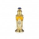 Swiss Arabian Kashkha CPO W 20 ml