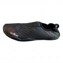 Water shoes Outliner TR-G10 39, black, 39