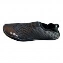 Water shoes Outliner TR-G10 39, black, 39