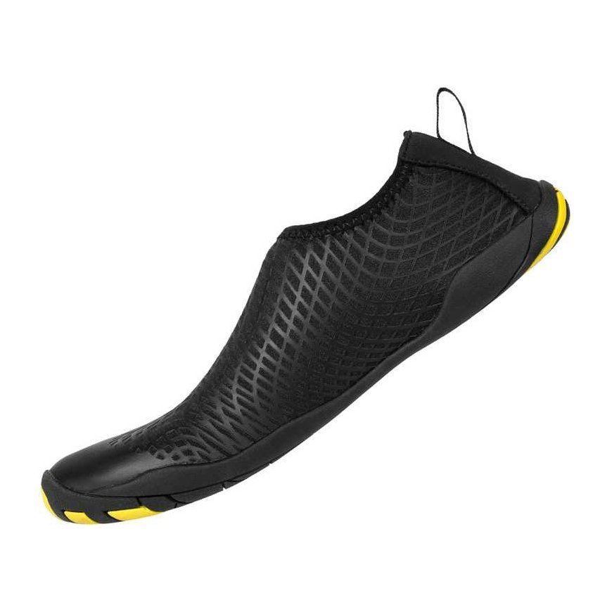 Water shoes Outliner TR-G10 39, black, 39 – 4
