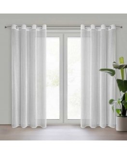 Eurofirany FIR/ADRI/B 140X250 PRZEL