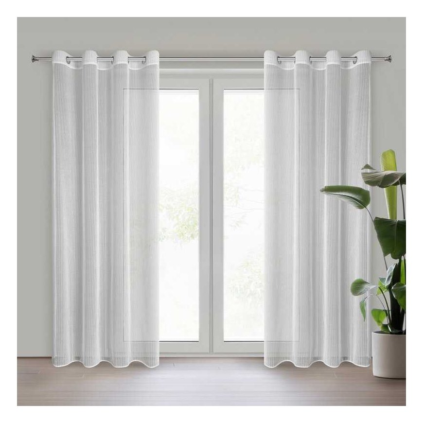 Eurofirany FIR/ADRI/B 140X250 PRZEL