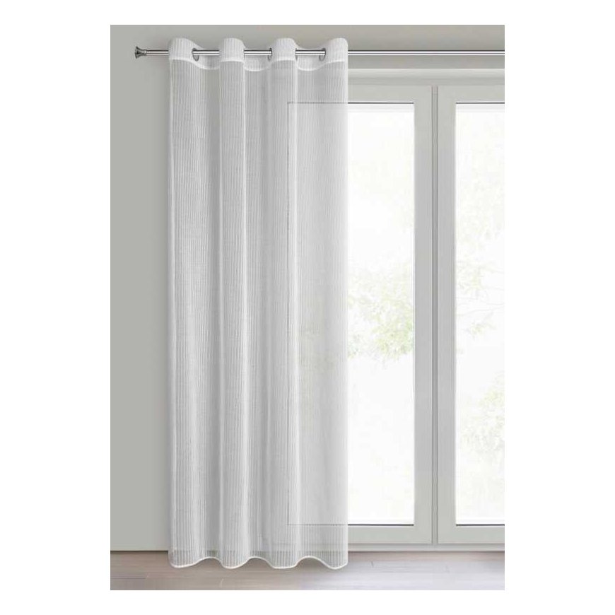 Eurofirany FIR/ADRI/B 140X250 PRZEL – 2