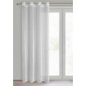 Eurofirany FIR/ADRI/B 140X250 PRZEL