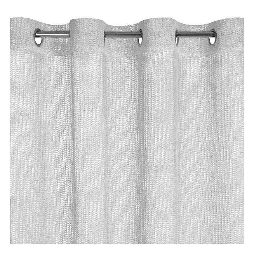Eurofirany FIR/ADRI/B 140X250 PRZEL – 3