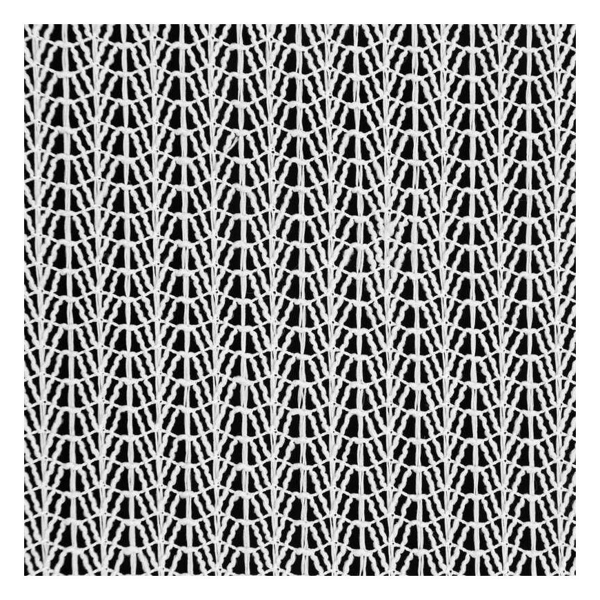 Eurofirany FIR/ADRI/B 140X250 PRZEL – 4