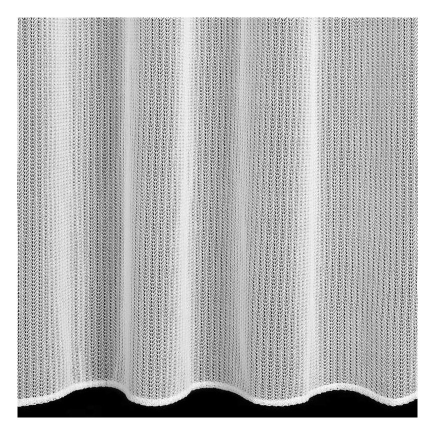 Eurofirany FIR/ADRI/B 140X250 PRZEL – 5