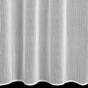Eurofirany FIR/ADRI/B 140X250 PRZEL