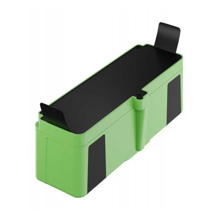 Newell Replacement Battery 2130LI, 4374392, 4376392, 4462425, 4502233 for iRobot – 2