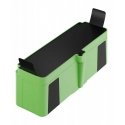 Newell Replacement Battery 2130LI, 4374392, 4376392, 4462425, 4502233 for iRobot