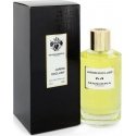 Mancera Jardin Exclusive EDP Eau de Parfum Unisex, 120 ml