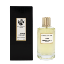 Mancera Jardin Exclusive EDP Eau de Parfum Unisex, 120 ml