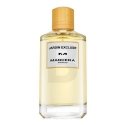 Mancera Jardin Exclusive EDP parfumuotas vanduo Unisex, 120 ml Mancera Jardin Exclusive EDP parfumuotas vanduo Unisex, 120 ml