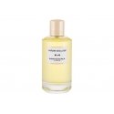 Mancera Jardin Exclusive EDP Eau de Parfum Unisex, 120 ml