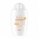 Avene Mineral Fluid SPF50, 40 ml