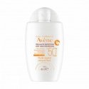 Avene Mineral Fluid SPF50, 40 ml